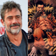 Illustration for article titled Sonys KRAVEN... I can get behind that.